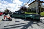 10th Annual Twin City Idlers Show and Shine44