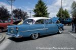 10th Annual Twin City Idlers Show and Shine64