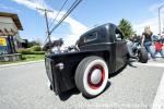 10th Annual Twin City Idlers Show and Shine68