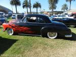 10th Annual Ventura Nationals Hotrod and Motorcycle Show55