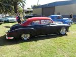 10th Annual Ventura Nationals Hotrod and Motorcycle Show57