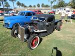 10th Annual Ventura Nationals Hotrod and Motorcycle Show59