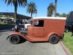 10th Annual Ventura Nationals Hotrod and Motorcycle Show71