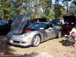 10th Annual Virginia Fall Classic Car-Truck-Bike Show89