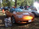 10th Annual Virginia Fall Classic Car-Truck-Bike Show99