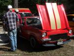 10th Annual Virginia Fall Classic Car-Truck-Bike Show50