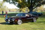 10th Annual Wethersfield Police Cadets Car Show17