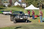 10th Annual Wethersfield Police Cadets Car Show62