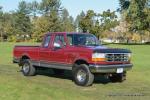 10th Annual Wethersfield Police Cadets Car Show104