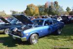10th Annual Wethersfield Police Cadets Car Show18