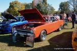10th Annual Wethersfield Police Cadets Car Show26