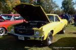 10th Annual Wethersfield Police Cadets Car Show28