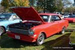 10th Annual Wethersfield Police Cadets Car Show29