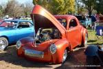 10th Annual Wethersfield Police Cadets Car Show35