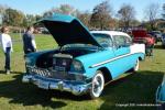 10th Annual Wethersfield Police Cadets Car Show45