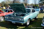 10th Annual Wethersfield Police Cadets Car Show47