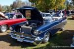 10th Annual Wethersfield Police Cadets Car Show53