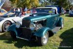 10th Annual Wethersfield Police Cadets Car Show55