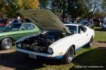 10th Annual Wethersfield Police Cadets Car Show58