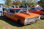 10th Annual Wethersfield Police Cadets Car Show79