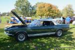 10th Annual Wethersfield Police Cadets Car Show88
