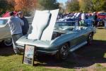 10th Annual Wethersfield Police Cadets Car Show103