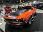 10th Motorama’s Rod, Custom, Bike and Tuner Show133