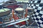 11th Annual Berry Cool Car Show55