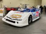 11th Annual Charlotte Racers Expo Trade Show & Swap Meet27