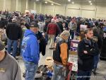 11th Annual Charlotte Racers Expo Trade Show & Swap Meet28
