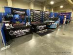 11th Annual Charlotte Racers Expo Trade Show & Swap Meet34