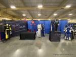11th Annual Charlotte Racers Expo Trade Show & Swap Meet39