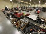 11th Annual Charlotte Racers Expo Trade Show & Swap Meet40