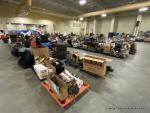 11th Annual Charlotte Racers Expo Trade Show & Swap Meet41