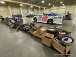 11th Annual Charlotte Racers Expo Trade Show & Swap Meet42