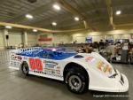 11th Annual Charlotte Racers Expo Trade Show & Swap Meet43