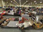 11th Annual Charlotte Racers Expo Trade Show & Swap Meet47