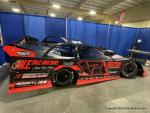 11th Annual Charlotte Racers Expo Trade Show & Swap Meet48