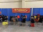 11th Annual Charlotte Racers Expo Trade Show & Swap Meet49
