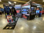 11th Annual Charlotte Racers Expo Trade Show & Swap Meet51