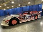 11th Annual Charlotte Racers Expo Trade Show & Swap Meet55