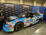 11th Annual Charlotte Racers Expo Trade Show & Swap Meet56