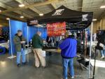 11th Annual Charlotte Racers Expo Trade Show & Swap Meet59