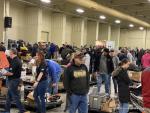 11th Annual Charlotte Racers Expo Trade Show & Swap Meet60