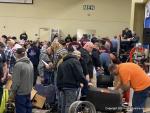 11th Annual Charlotte Racers Expo Trade Show & Swap Meet64