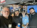 11th Annual Charlotte Racers Expo Trade Show & Swap Meet65
