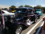 11th Annual Cops and Rodders Car Show53
