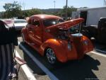 11th Annual Cops and Rodders Car Show54