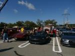 11th Annual Cops and Rodders Car Show71