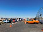 11th Annual Crossroads Car & Bike Show14